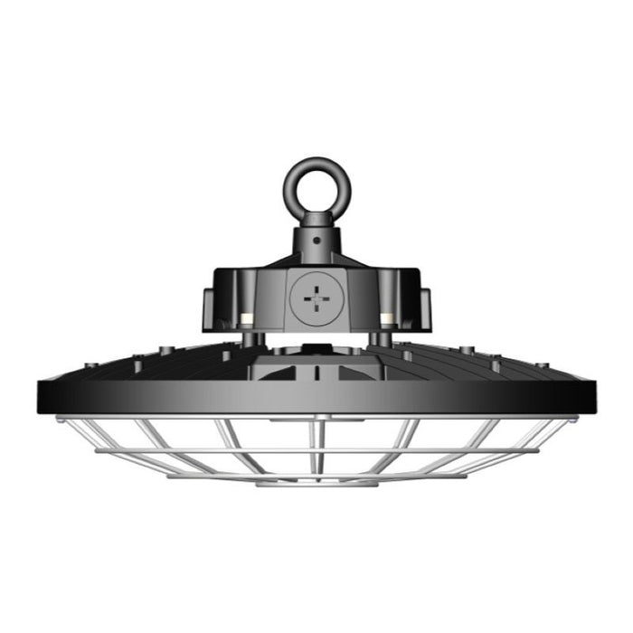 Westgate Manufacturing UXHMAX 70W-150W Wire Guard (UHXMAX-WG-A)