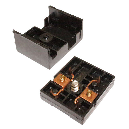 Westgate Manufacturing 12V Snap Connector (WE-CONN)