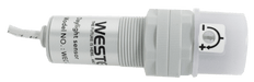 Westgate Manufacturing 0-10V Daylight Harvesting Module White (WEC-2DLH-22)