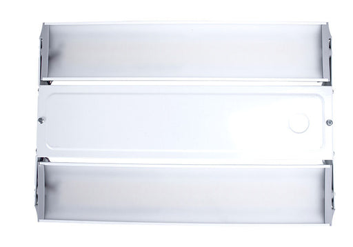 Westgate Manufacturing Compact Linear High Bay Wattage/CCT Selectable 220W/280W/340W 4000K/5000K Sensor Ready (LLHC-220-340W-MCTP-SR)