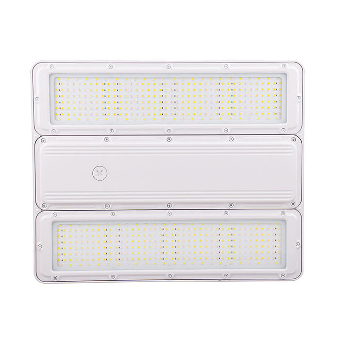 Westgate Manufacturing NSF Linear High Bay Wattage/CCT Selectable 60W/85W/105W 4000K/4500K/5000K 90X90 Lens Sensor Ready (LLHBF-60-105W-MCTP-SR)