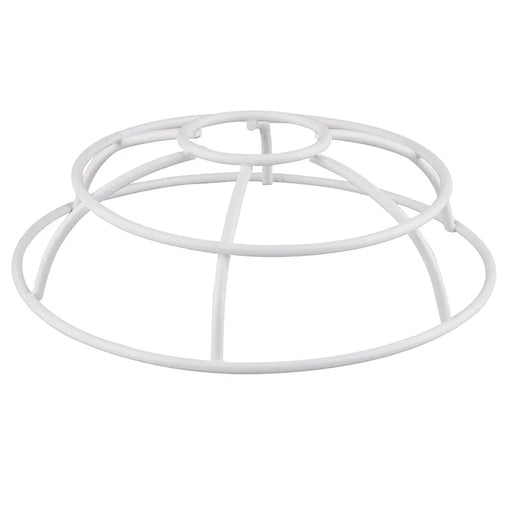 Westgate Manufacturing Dome Wire Guard For EXPR 30W To 60W (EXPR-30-60W-WGD)