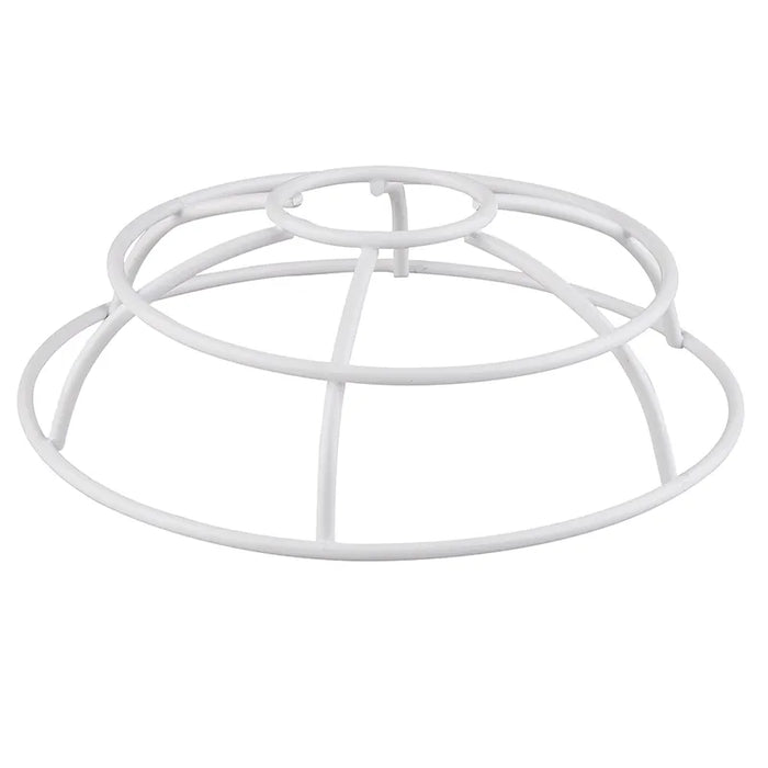 Westgate Manufacturing Dome Wire Guard For EXPR 30W To 60W (EXPR-30-60W-WGD)