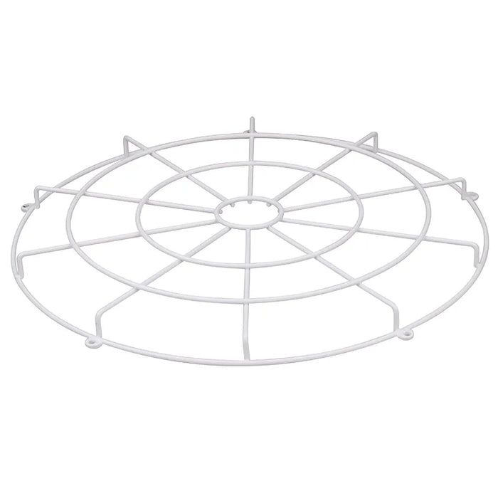 Westgate Manufacturing Flat Wire Guard For EXPR 100W To 150W (EXPR-100-150W-WGF)