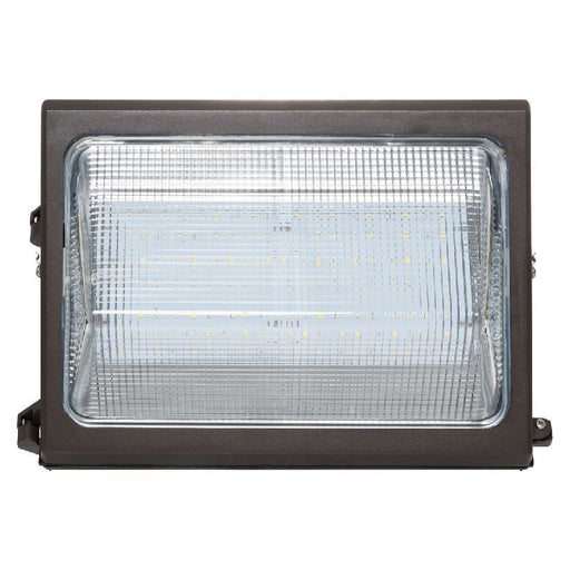 Westgate Manufacturing Non-Cutoff Wall Pack Adjustable 20W/30W/50W/60W 3000K/4000K/5000K/5700K (WMXPRO-MD-20-60W-MCTP)