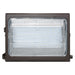 Westgate Manufacturing Non-Cutoff Wall Pack Adjustable 20W/30W/50W/60W 3000K/4000K/5000K/5700K (WMXPRO-MD-20-60W-MCTP)