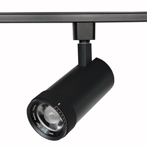 Westgate Manufacturing Barn Door For Zoomable TRD-20W-MCTB Black (TRD-20W-MCTB-BD-BK)