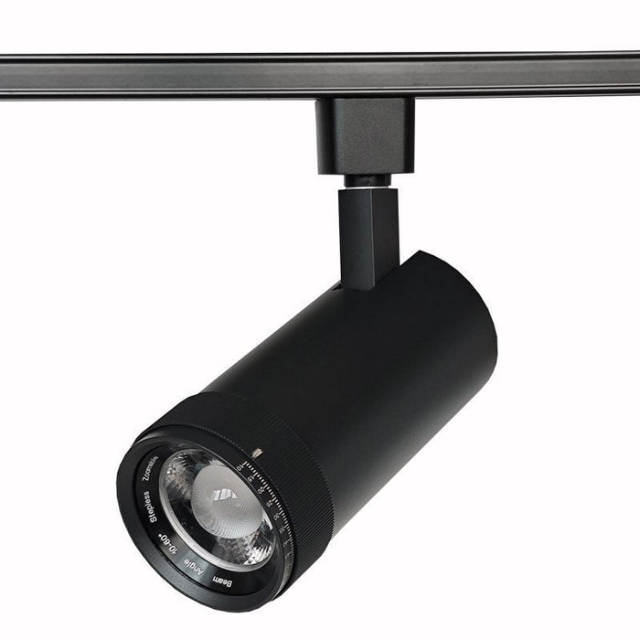 Westgate Manufacturing Barn Door For Zoomable TRD-30W-MCTB Black (TRD-30W-MCTB-BD-BK)