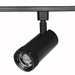Westgate Manufacturing Barn Door For Zoomable TRD-30W-MCTB Black (TRD-30W-MCTB-BD-BK)