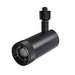 Westgate Manufacturing Zoomable Builder Series Track Head 30W CCT Selectable 2700K/3000K/3500K/4000K/5000K 93 CRI Black (TRD-30W-MCTB-BK)
