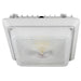 Westgate Manufacturing LED Parking Garage Light 40W 5000K UL Listed (CGL-40W-50K-D)