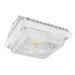 Westgate Manufacturing LED Parking Garage Light 100W 4000K UL Listed (CGL-100W-40K-D)