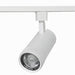 Westgate Manufacturing Barn Door For Zoomable TRD-20W-MCTB White (TRD-20W-MCTB-BD-WH)