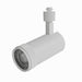 Westgate Manufacturing Zoomable Builder Series Track Head 30W CCT Selectable 2700K/3000K/3500K/4000K/5000K 93 CRI White (TRD-30W-MCTB-WH)