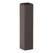 Westgate Manufacturing G8 Bollard 34 Inch Shaft Bronze (BOL-G8-SHAFT-34-BR)