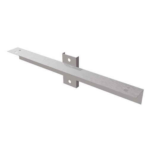 Westgate Manufacturing Wood Pole Horizontal Mount Double Flood (WPB-HM-DF)