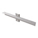 Westgate Manufacturing Wood Pole Horizontal Mount Double Flood (WPB-HM-DF)