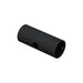 Westgate Manufacturing TSR Sign Light Inline Coupling With Included Rod Kit Black (TSR-IP66-COUP-BK)