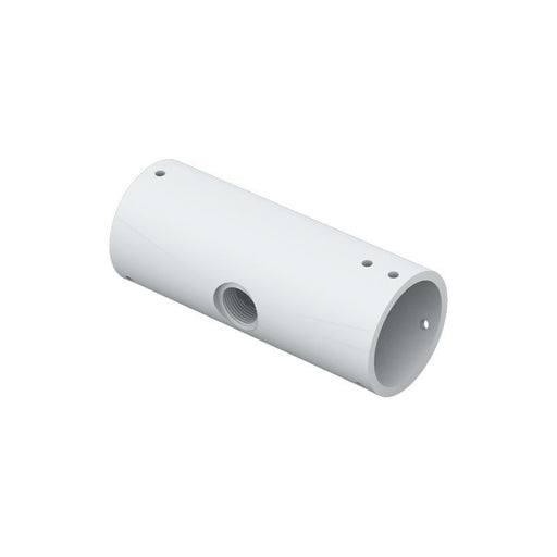 Westgate Manufacturing TSR Sign Light Inline Coupling With Included Rod Kit White (TSR-IP66-COUP-WH)