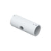 Westgate Manufacturing TSR Sign Light Inline Coupling With Included Rod Kit White (TSR-IP66-COUP-WH)