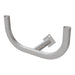 Westgate Manufacturing Wood Pole Single Bullhorn For Use With Slipfitter (WPB-DB)