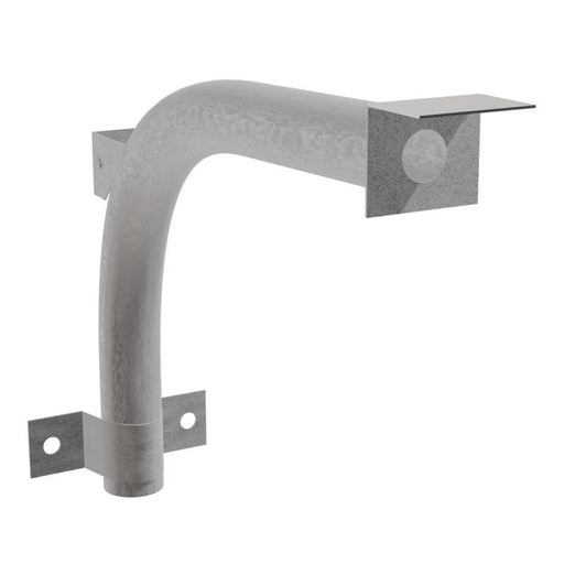 Westgate Manufacturing Wood Pole Horizontal Flood Mount (WPB-FM-H)