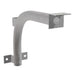 Westgate Manufacturing Wood Pole Horizontal Flood Mount (WPB-FM-H)