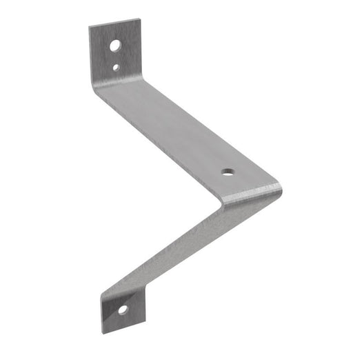 Westgate Manufacturing Wood Pole Universal Flood Mount (WPB-FM-U)