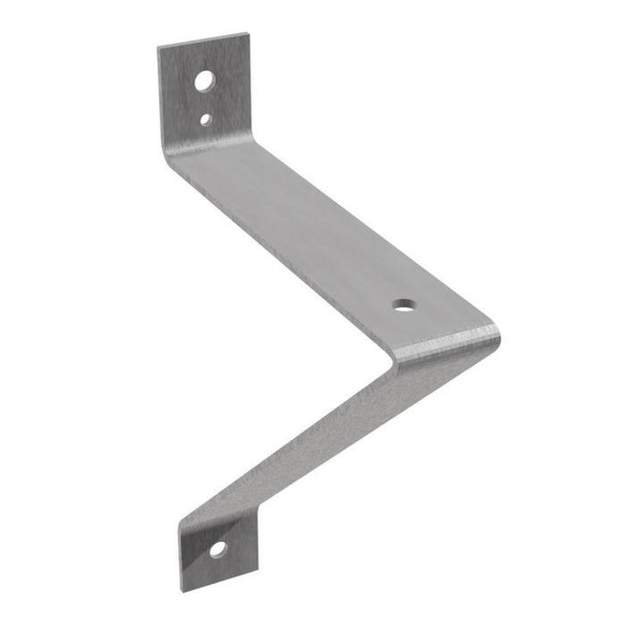 Westgate Manufacturing Wood Pole Universal Flood Mount (WPB-FM-U)