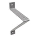 Westgate Manufacturing Wood Pole Universal Flood Mount (WPB-FM-U)