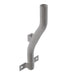 Westgate Manufacturing Wood Pole Vertical Flood Mount (WPB-FM-V)