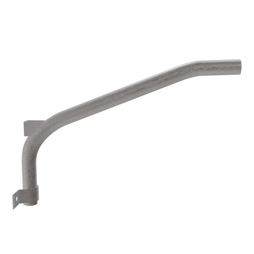 Westgate Manufacturing Wood Pole Mast Arm 2.5 Foot (WPB-MA-2.5)