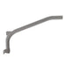 Westgate Manufacturing Wood Pole Mast Arm 2.5 Foot (WPB-MA-2.5)