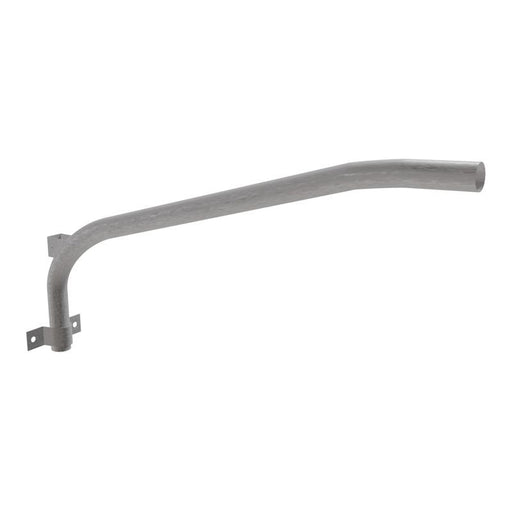 Westgate Manufacturing Wood Pole Mast Arm 4 Foot (WPB-MA-4)