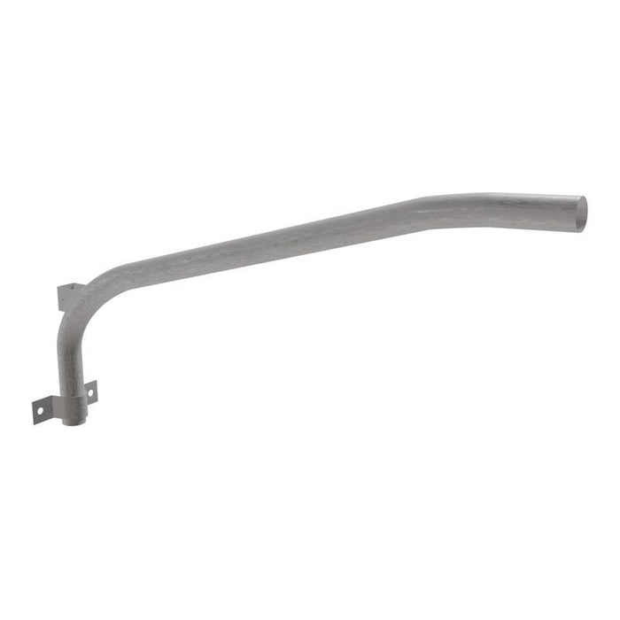 Westgate Manufacturing Wood Pole Mast Arm 3 Foot (WPB-MA-3)