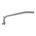 Westgate Manufacturing Wood Pole Mast Arm 3 Foot (WPB-MA-3)
