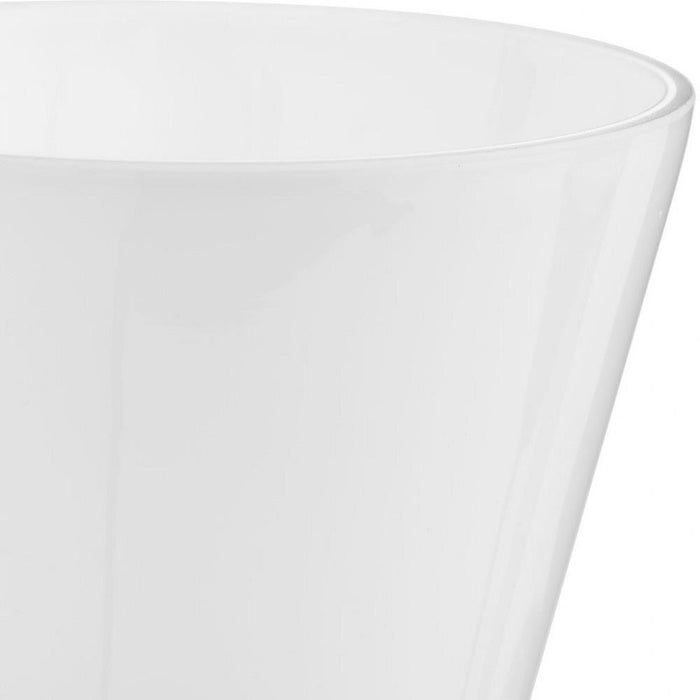 Progress Lighting Pinellas Collection 2-Light Bath /Vanity Light Soft Gold Finish Opal Glass (P300496-205)