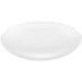 Progress Lighting Cloud Collection 11 Inch Puff LED Flush Mount Fixture CCT Selectable 2700K/3000K/3500K/4000K/5000K White Finish (P350278-030-CS)