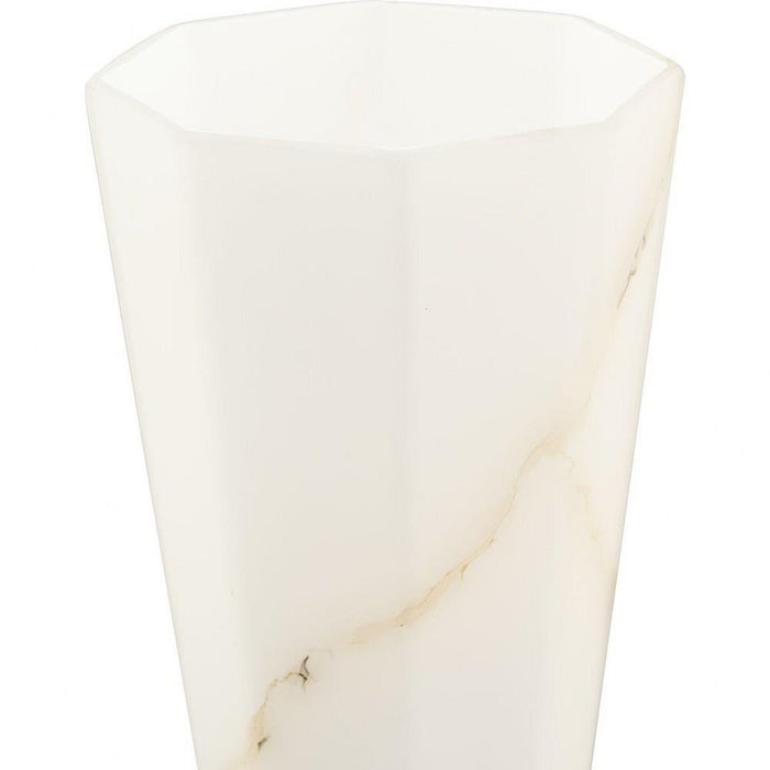 Progress Lighting Tosca Collection 6-Light Chandelier Brushed Bronze Finish (P400395-109)