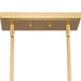 Progress Lighting Tosca Collection 10-Light Linear Chandelier Brushed Bronze Finish (P400396-109)