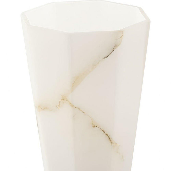 Progress Lighting Tosca Collection 10-Light Linear Chandelier Matte Black Finish (P400396-31M)