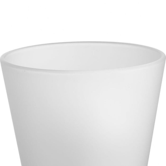 Progress Lighting Tanner Collection 3-Light Chandelier Brushed Nickel Finish Etched Glass (P400400-009)