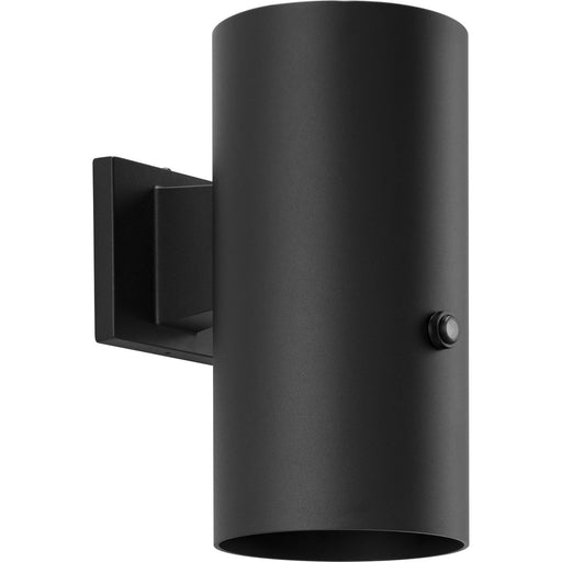 Progress Lighting 33W 6 Inch 32W LED Cylinder (P550103-031-30)