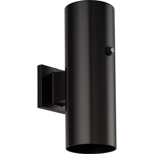 Progress Lighting 37W 5 Inch 37.2W LED Cylinder (P550102-020-30)