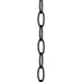 Progress Lighting 4 Foot 9 Gauge Chain (P8758-31M)