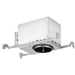 Progress Lighting 4 Inch Air-Tight IC New Construction Recessed Air-Tight IC Housing (P804N-N-MD-ICAT)