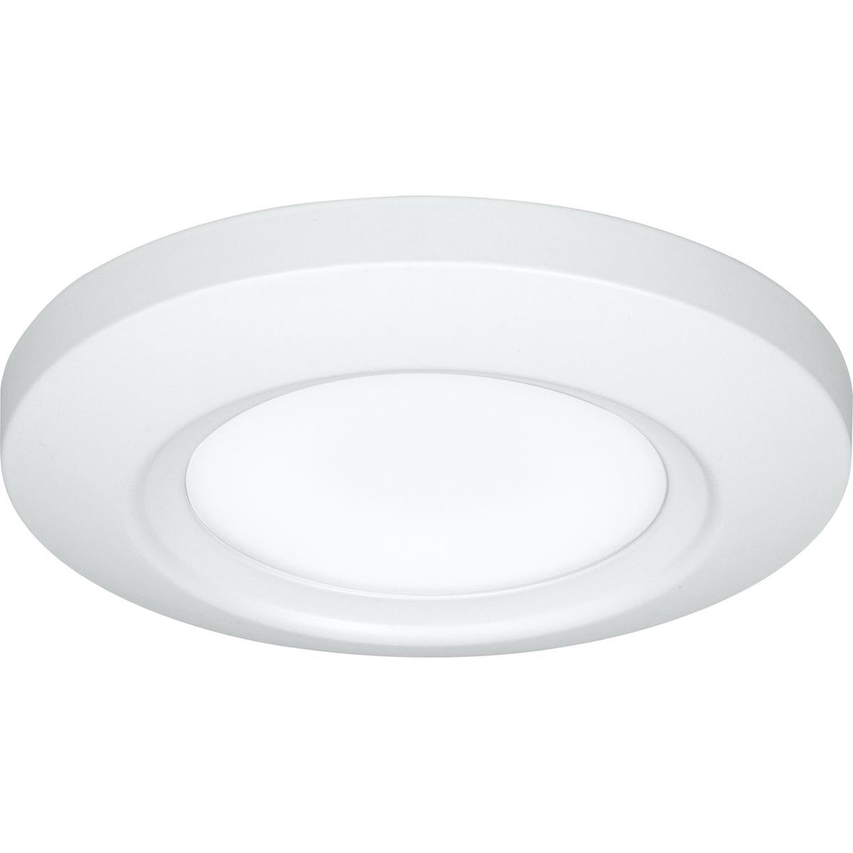 Progress Lighting — Lighting Supply