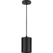 Progress Lighting 5 Inch 18.6W LED Cord Mount Cylinder Fixture (P550099-031-30)