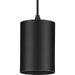 Progress Lighting 5 Inch 18.6W LED Cord Mount Cylinder Fixture (P550099-031-30)