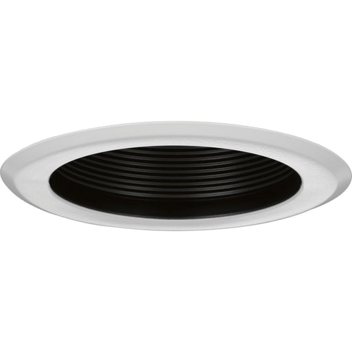 Progress Lighting 5 Inch Baffle Trim For 5 Inch Housing P851-ICAT (P868-31)